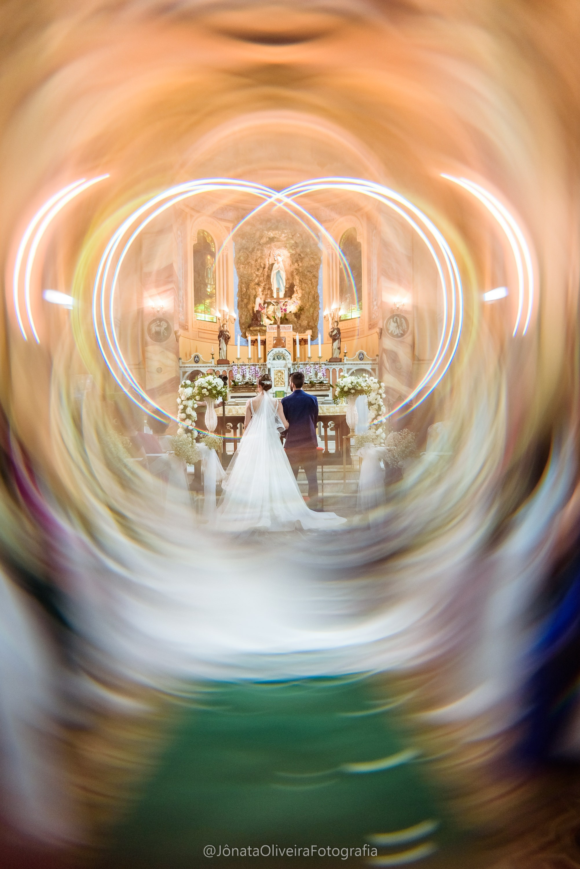 Serviços. Fotografia de casamentos e ensaios em avaré Jônata Oliveira