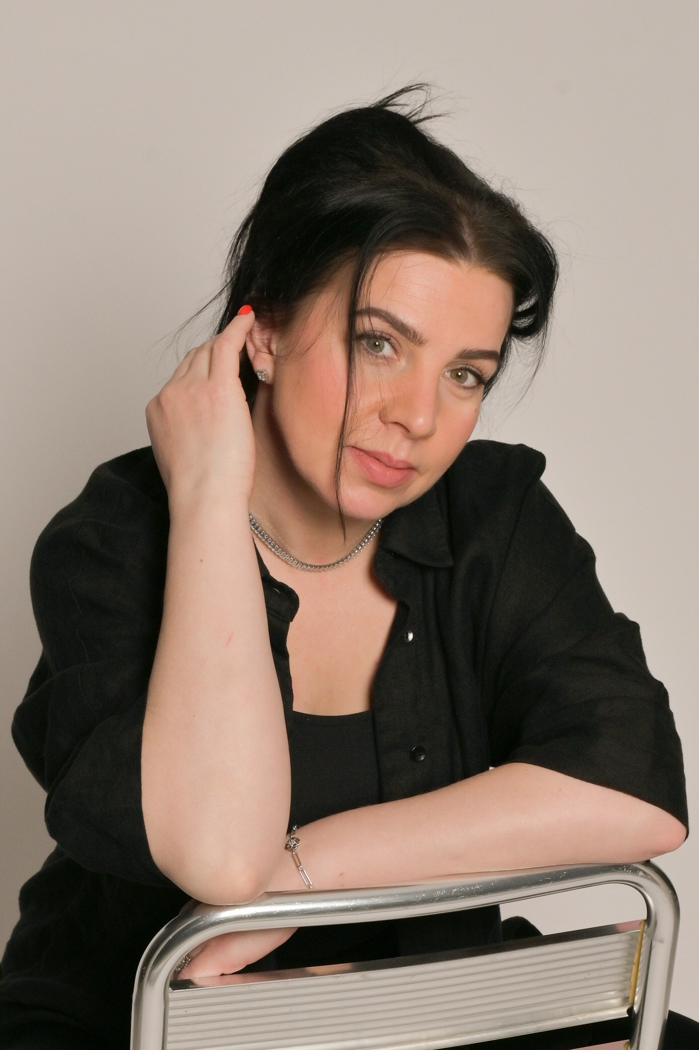 Ekaterina Brevet - photographe de mariage