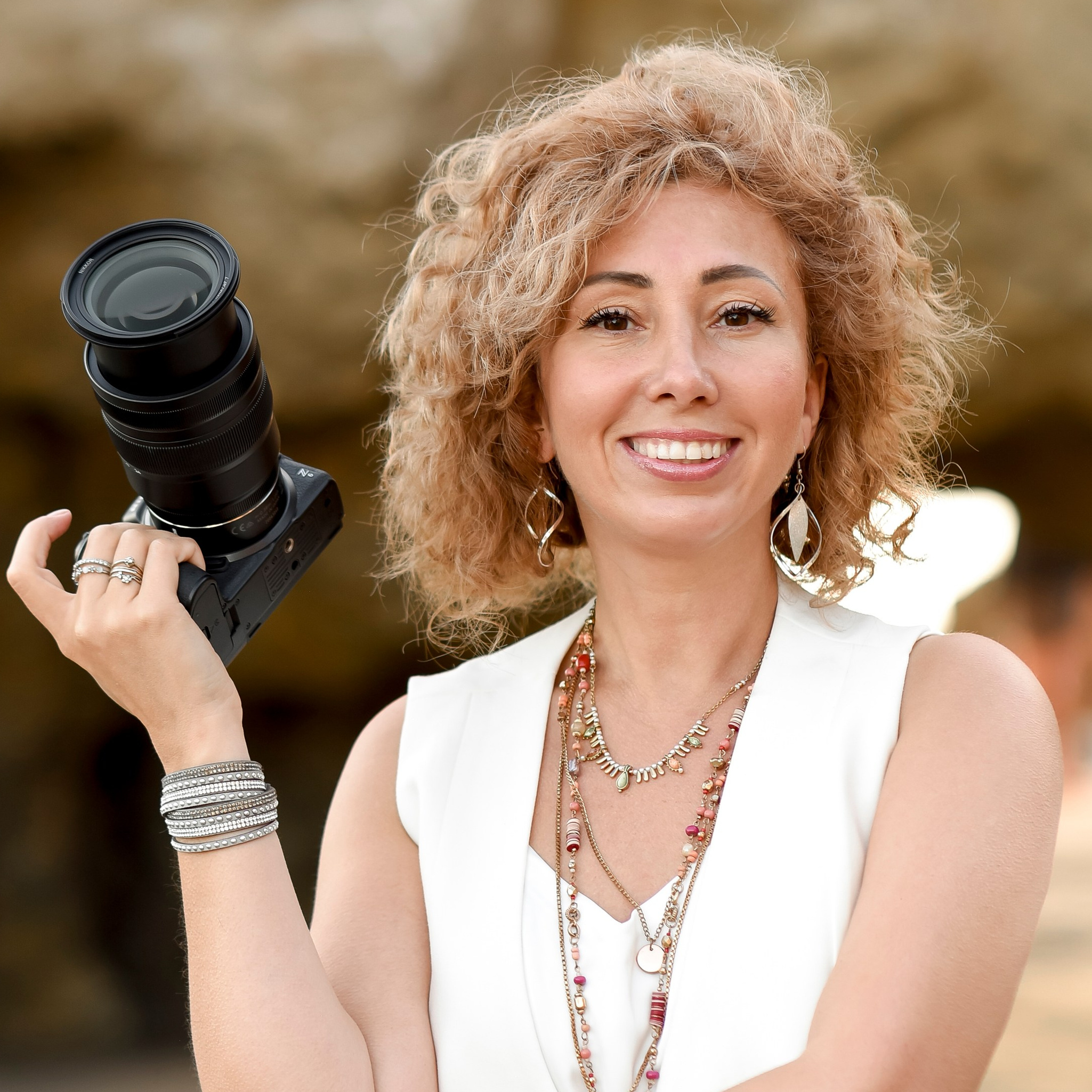 Inquire. Wedding and Event photographer in Los Angeles