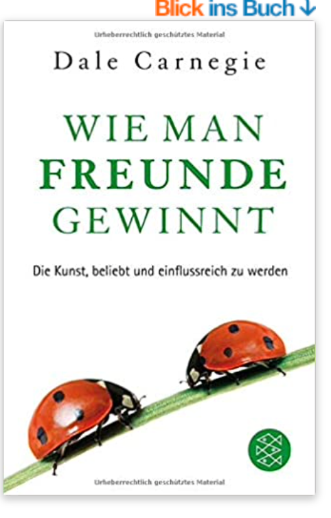 Bücher. Natürliche Familien und Hochzeitsfotografin in Konstanz am Bodensee