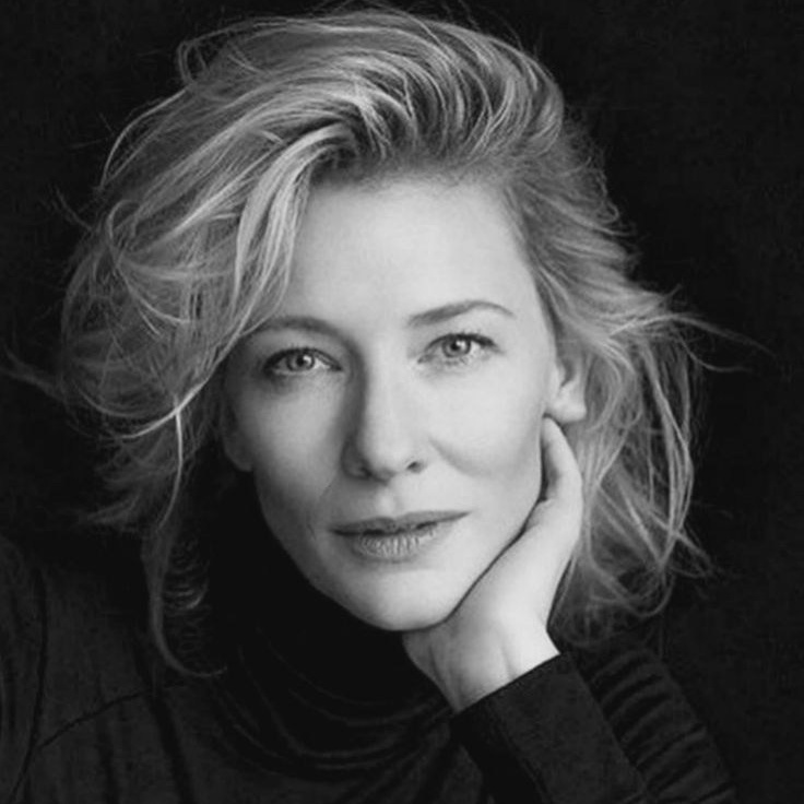 MOODBOARD MAMME E FIGLIE