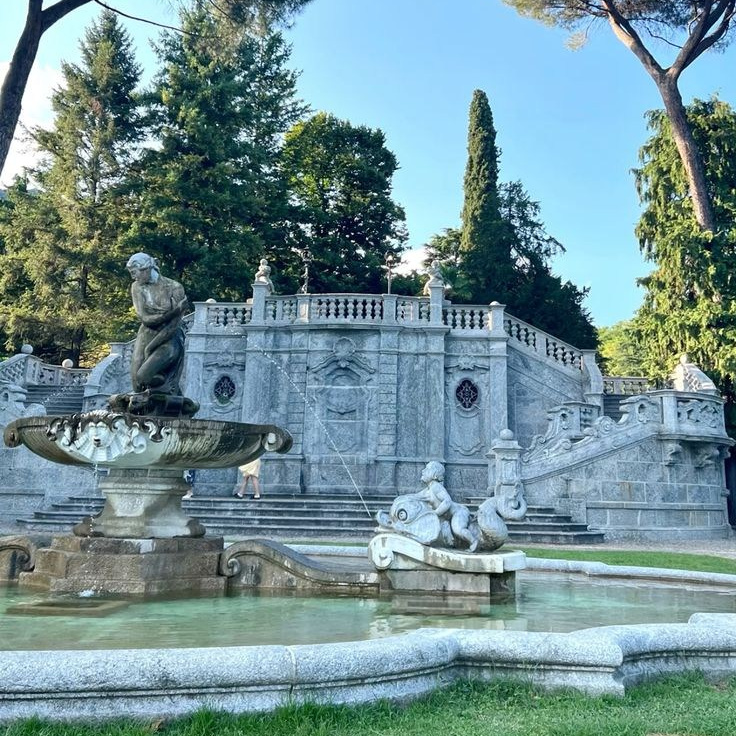 Proposal guide. Aleksandra Lansoni