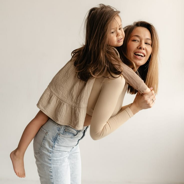 MINI SESSIONI FOTOGRAFICHE c