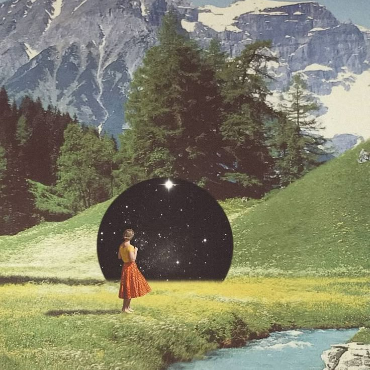 Services. Candler Creative