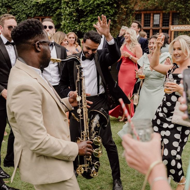 Serviços. Wedding and event planner em Portugal, Amor para Levar