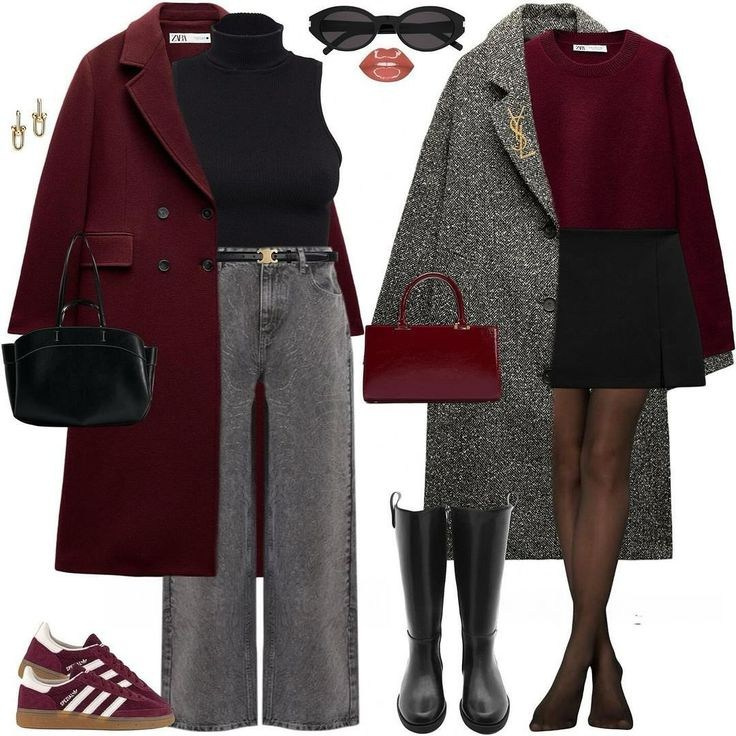 Що вдягнути на індивідуальну осінню фотосесію?. Сімейний фотограф Київ Наталія Шкаврон