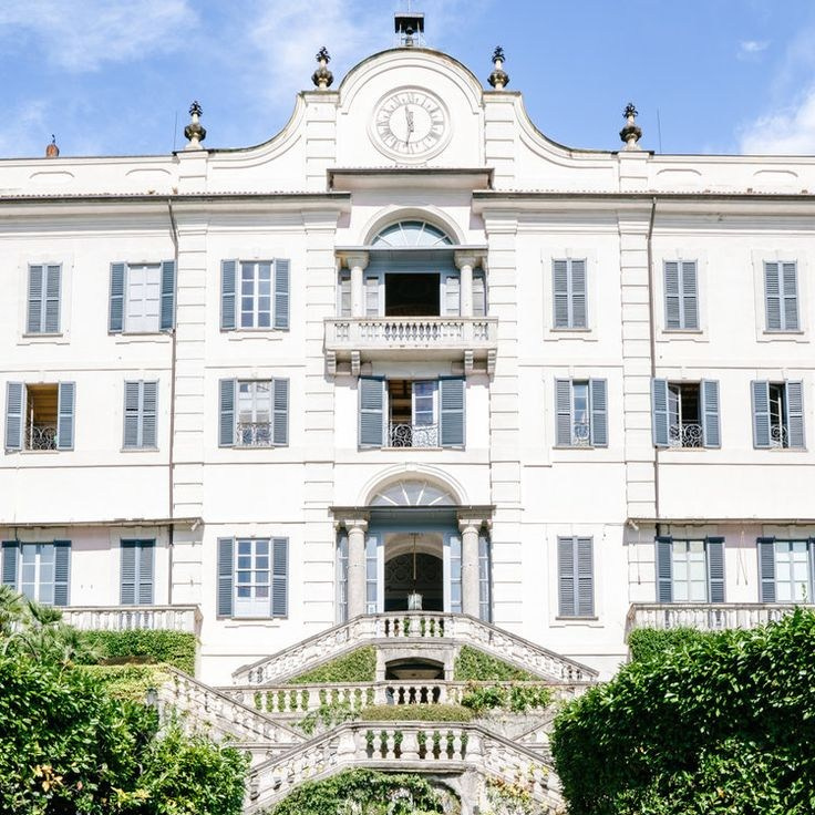 Proposal guide. Aleksandra Lansoni