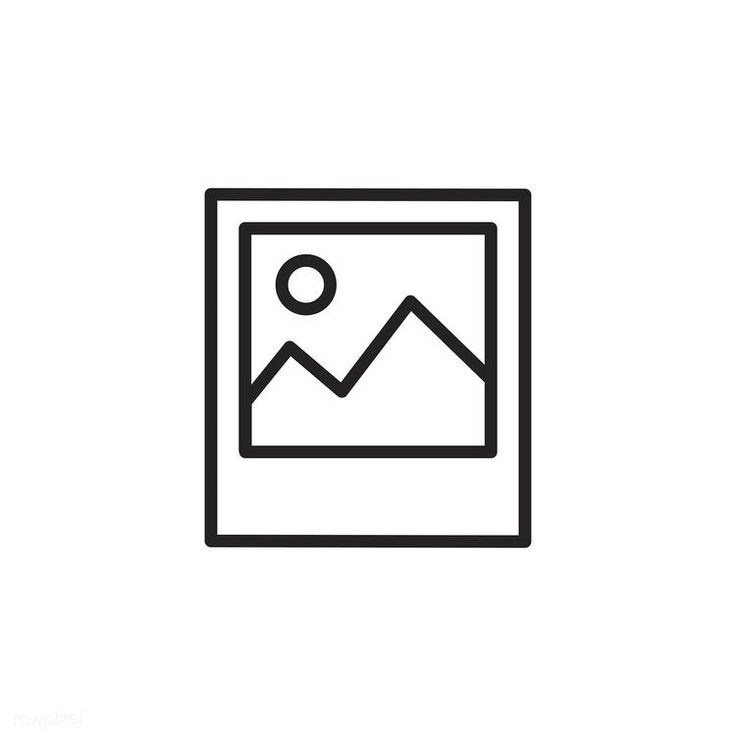 Uploading photos for retouching