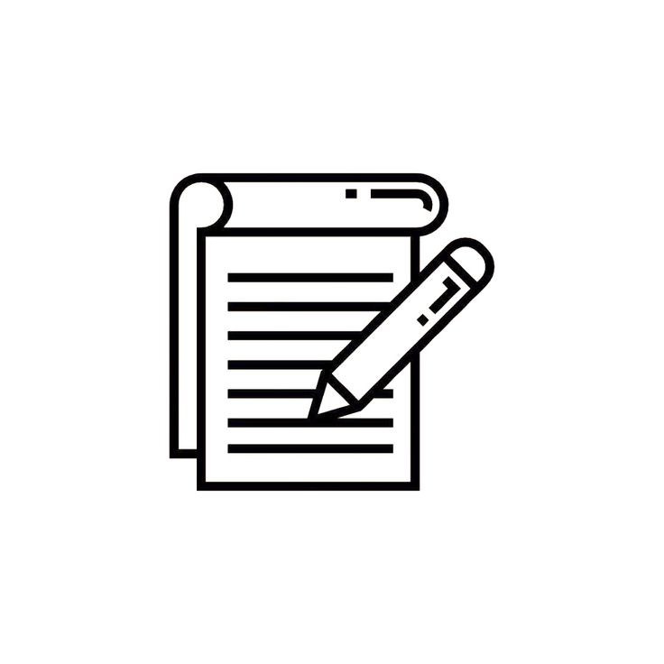 Technical Task for retouching