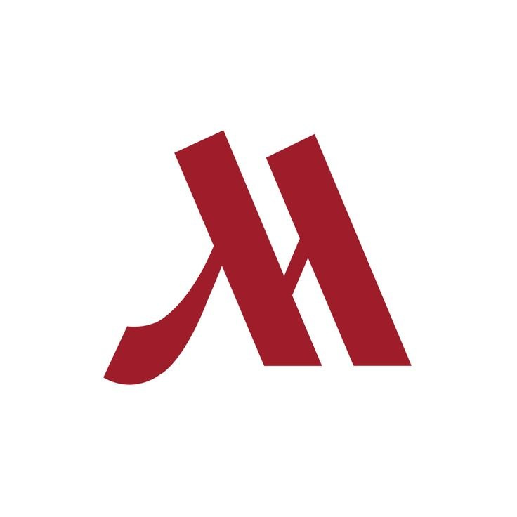 MAXIMUS MAZAR™ | VISUAL STORYTELLER | TRAVEL & PHOTOGRAPHY