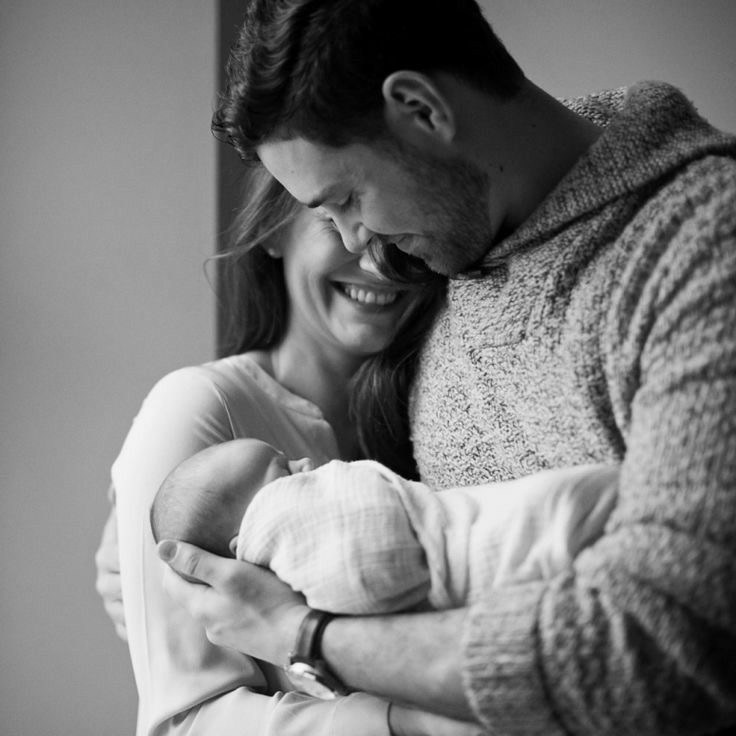 New born. Cyprus Wedding & Family Photographer. Capturing cherished moments across the island: Larnaca, Limassol, Ayia Napa, Protaras, Paphos, Nicosia