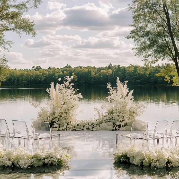 Immersive Landscapes. Wedding photographer Rhodes, Greece