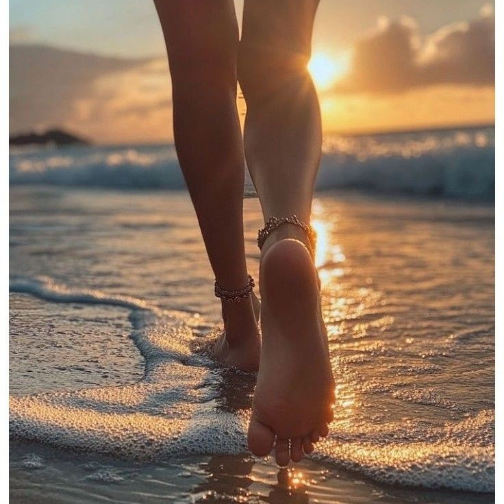 📸🪬 Испания· Фото & Мистерия. Yuliia Foto