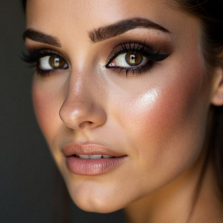 Guide de photographie de portrait. Photographie de portrait à Montréal