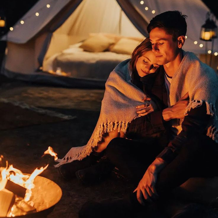 10 ideas for date photoshoots. Wedding and portrait photographer in Beograd Ekaterina Makedonskaya