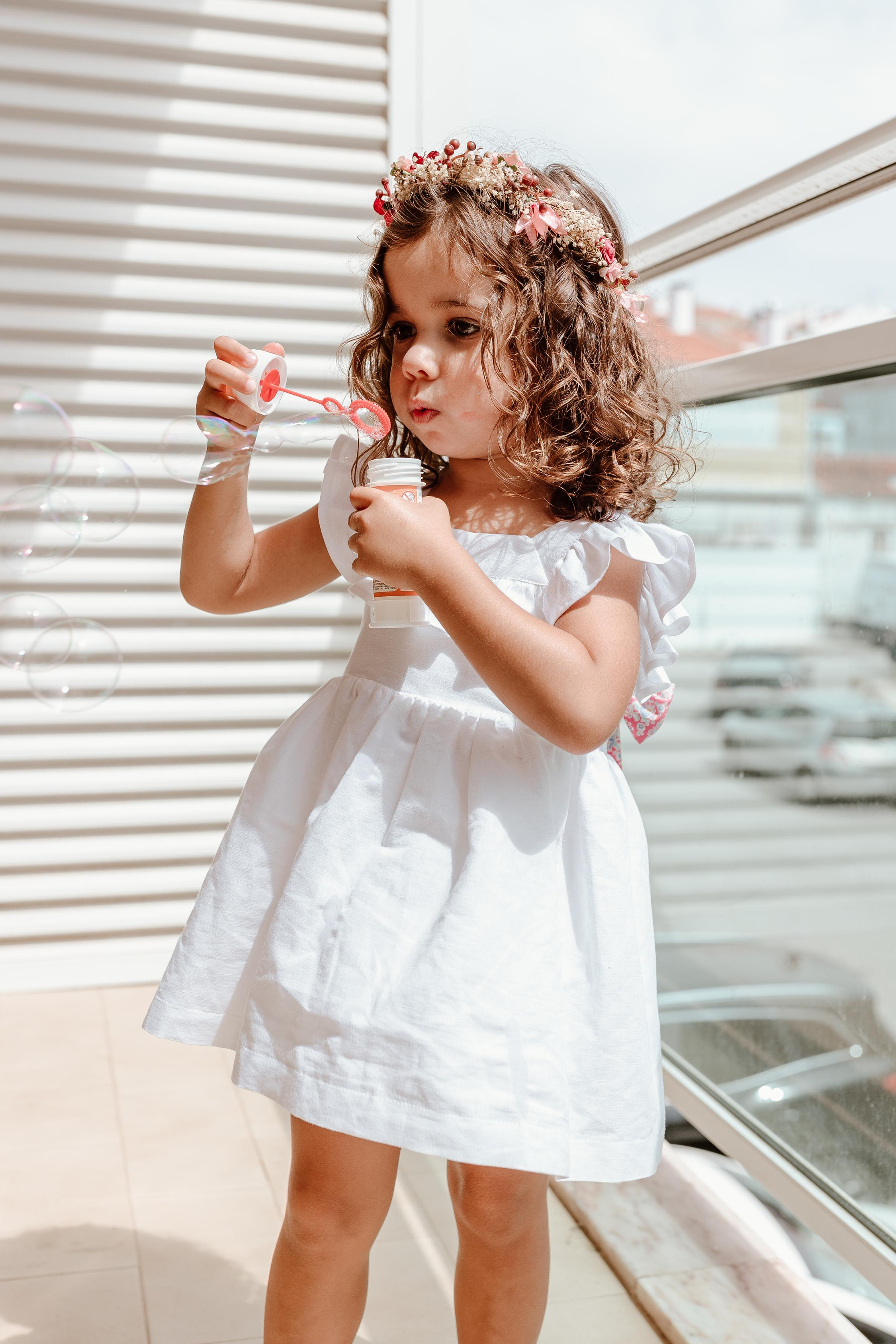 Fotografia. Fotografia & Filmes de Casamentos | Portugal & Mundo | Ricardo & Mary