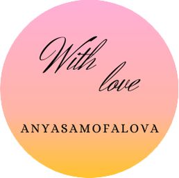 anyasamofalova.ru
