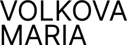 volkovamaria.com