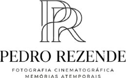 phrezendefotografia.com