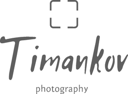 timankov.com