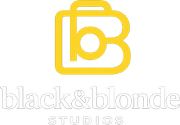 blackandblondestudios.wfolio.pro