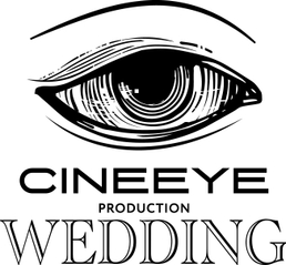 cineeye-production.wfolio.pro