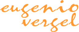 eugeniovergel.es