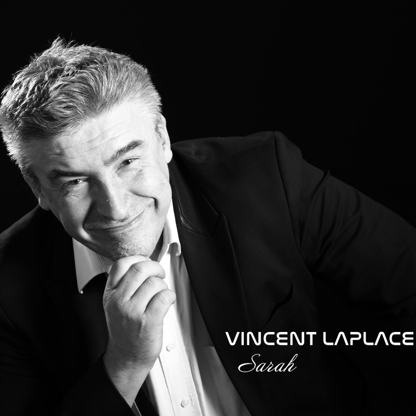 NFT shop. Vernov Production & AKKA Music in association CASIdAF & BRUCEF