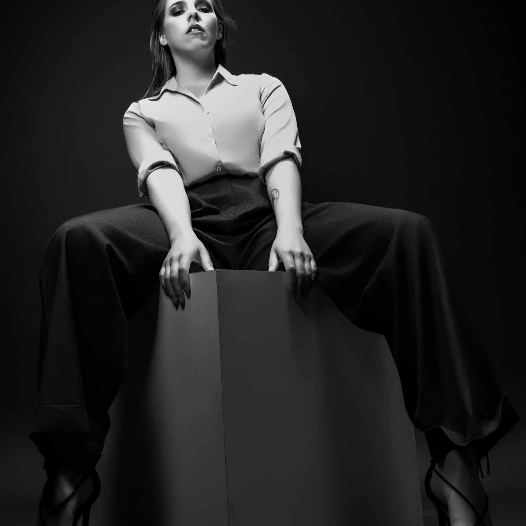 Packages and Prices. Www.jomcstudio.com