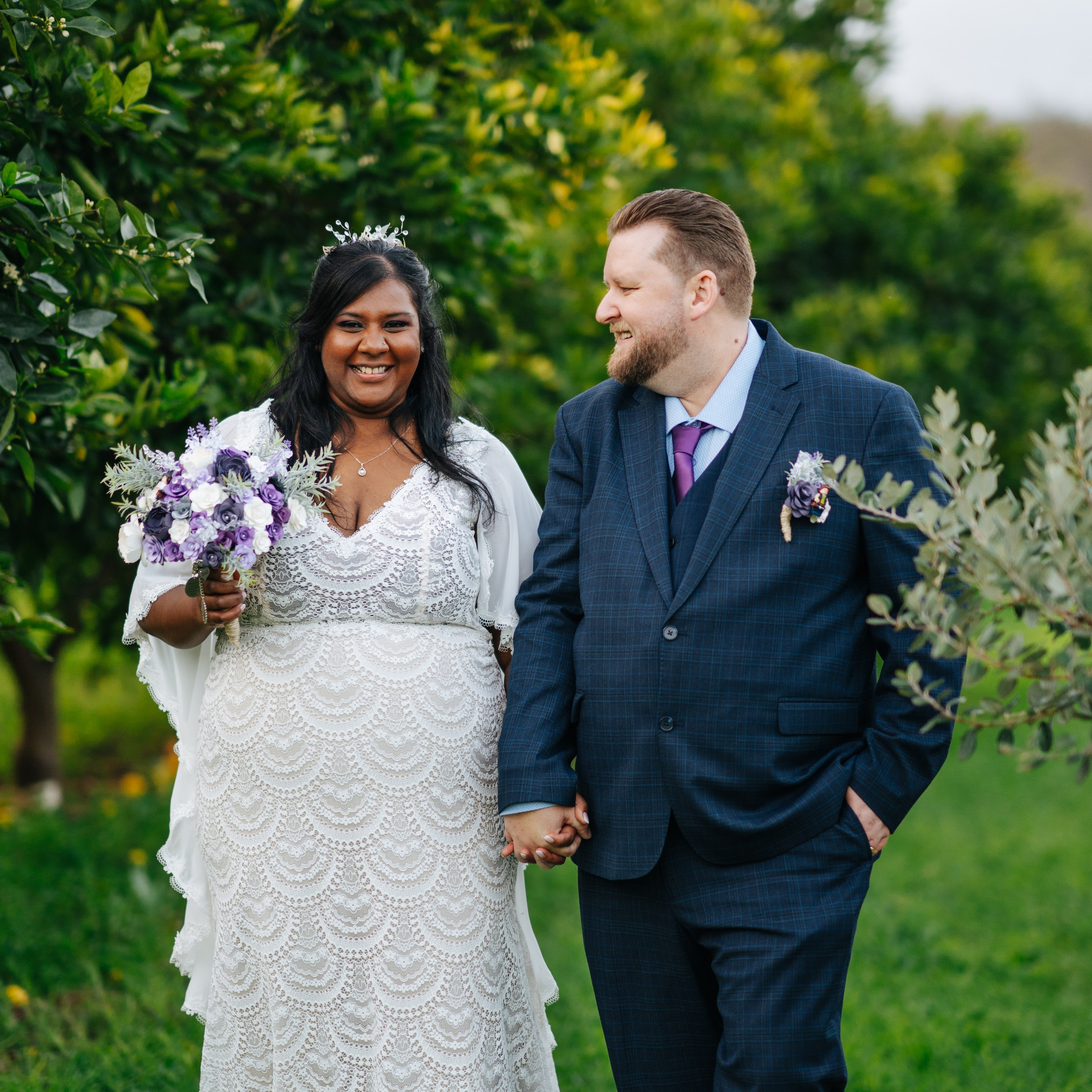 Emma Joy Photography