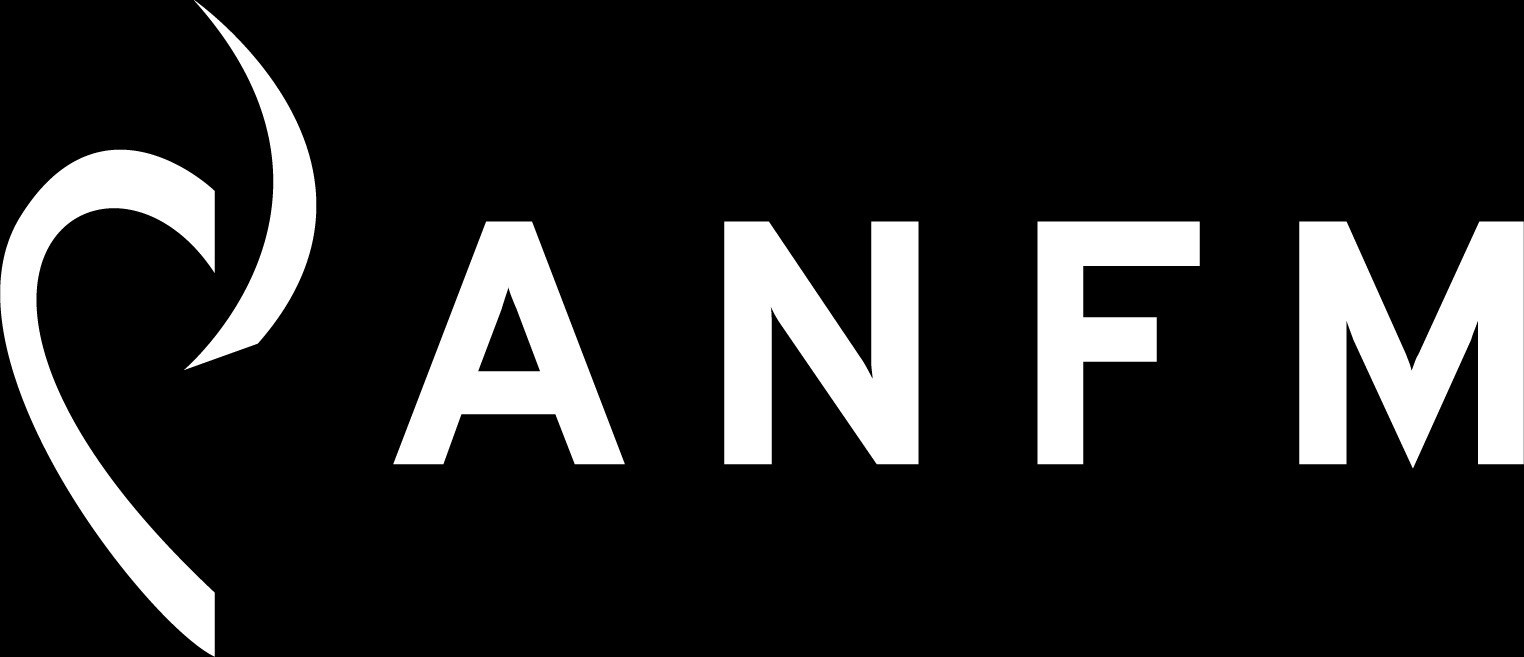 Fotografo di matrimonio ed eventi ad ariano irpino