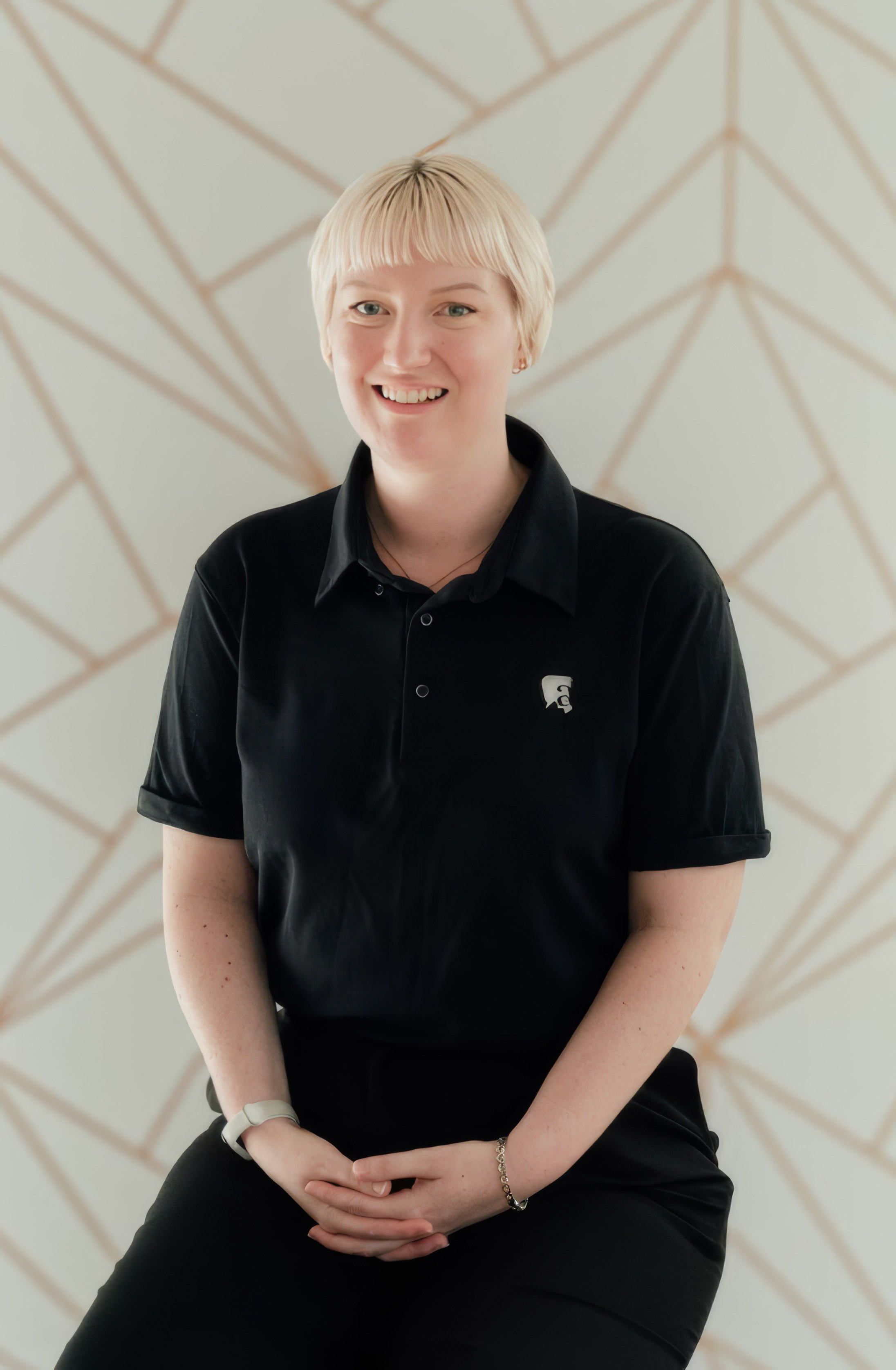 Emma | Arts in Motion | Perth Wedding Photographer and Videographer. Arts in Motion | Wedding Photographer — Videographer in Perth, Western Australia