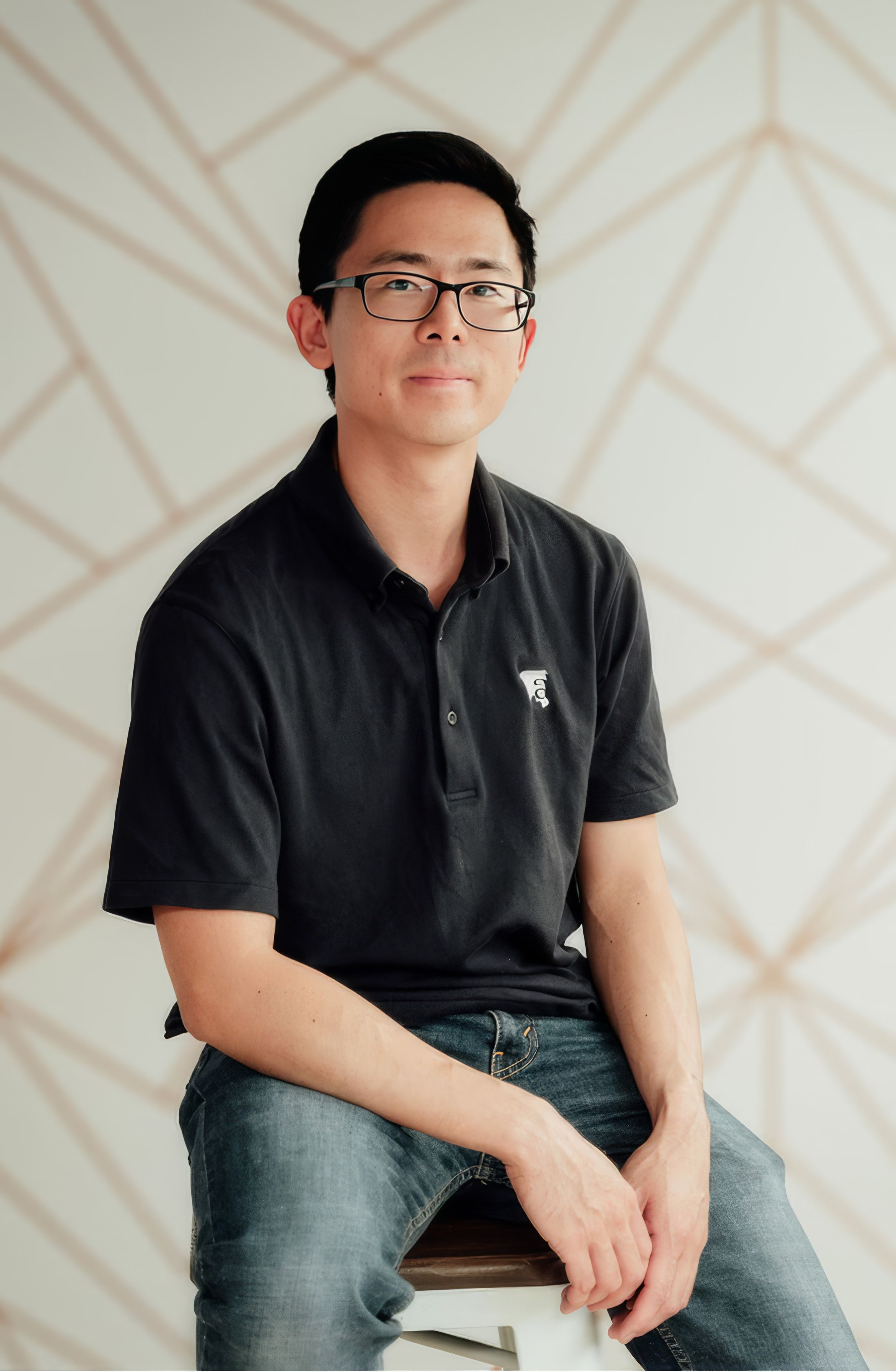 Will | Arts in Motion | Perth Wedding Photographer and Videographer. Arts in Motion | Wedding Photographer — Videographer in Perth, Western Australia