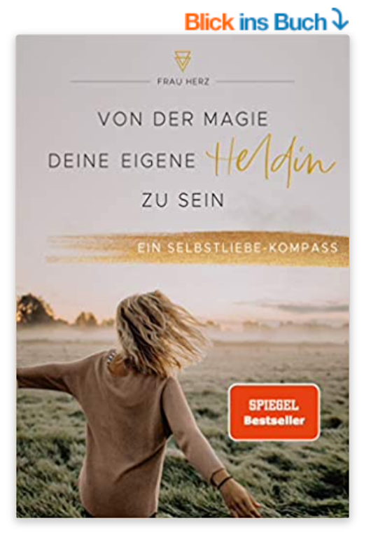 Bücher. Natürliche Familien und Hochzeitsfotografin in Konstanz am Bodensee