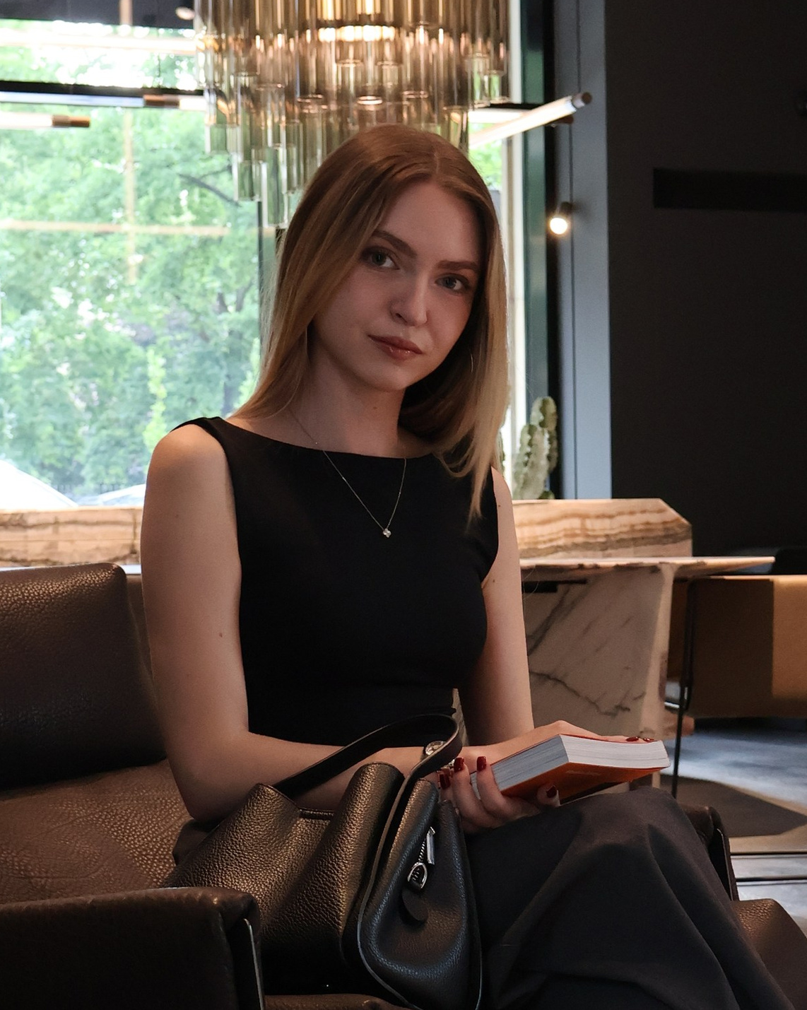 Kontakt. Projektowanie Wnętrz