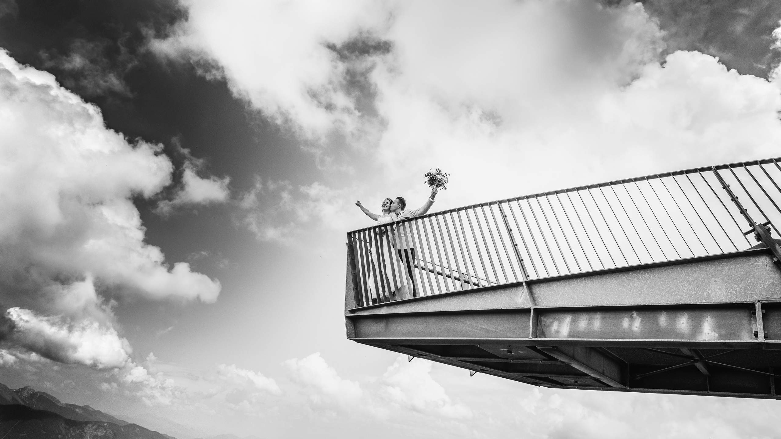 FAQ. Hochzeitsfotograf München - Olga Boyko Hochzeitsreportage