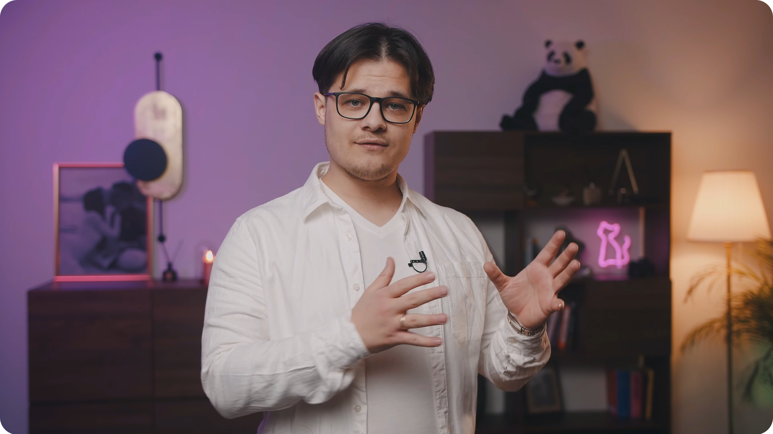 ART-Code Production | Відеопродакшн у Варшаві