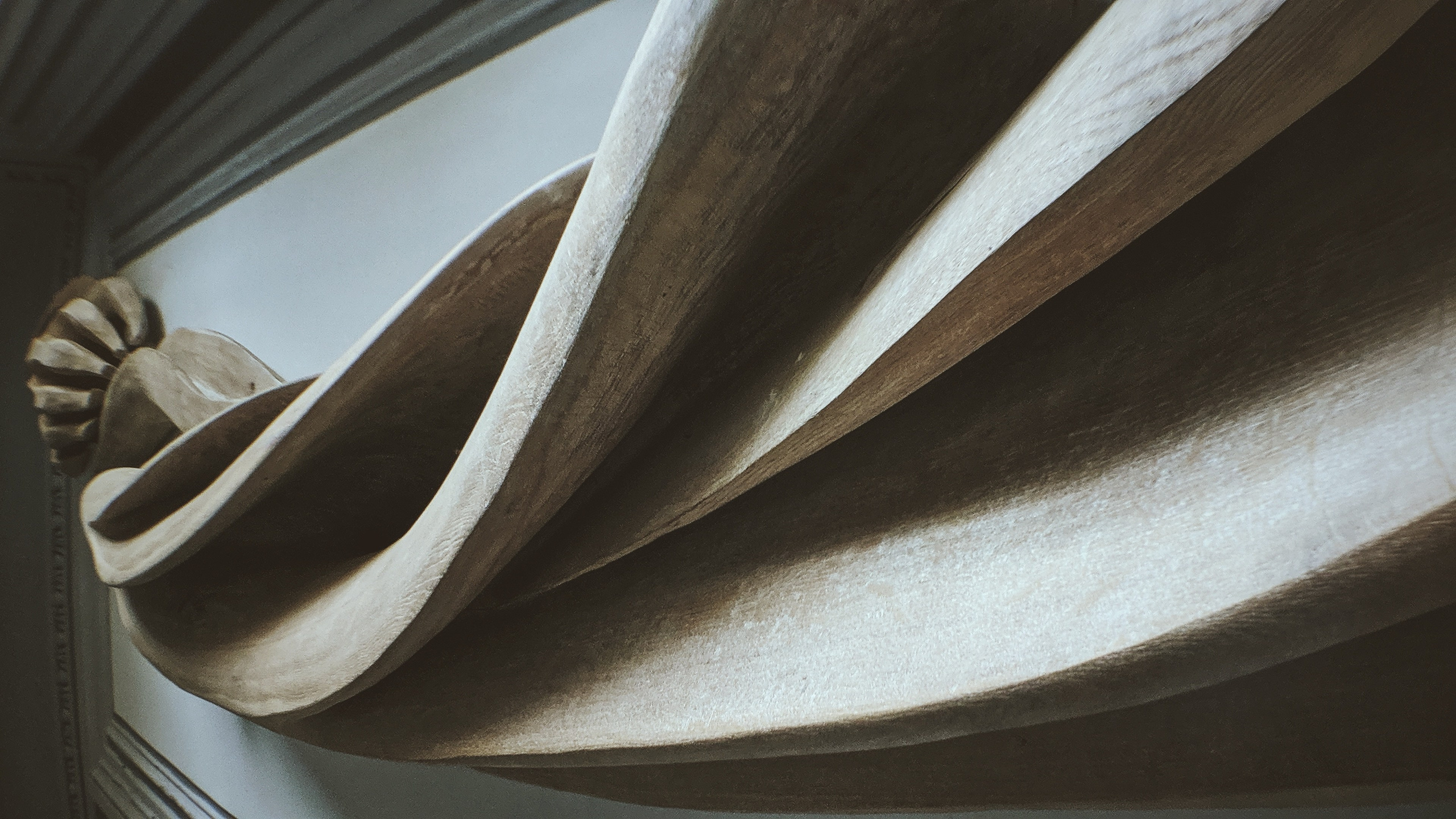 Sculptures. Constantin Andreev · Wood Sculptor