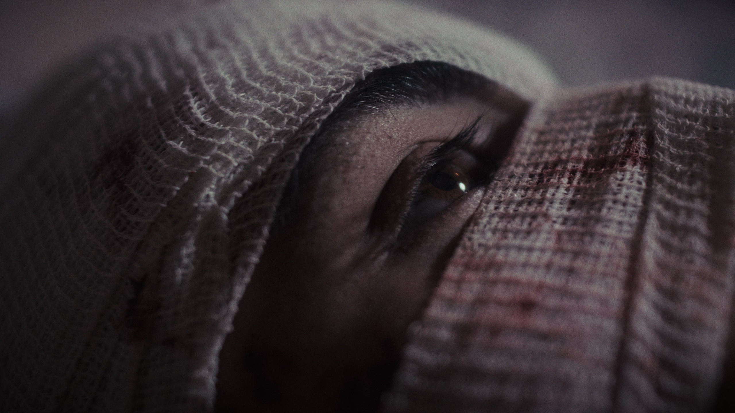 FIlms. Federico Anglano