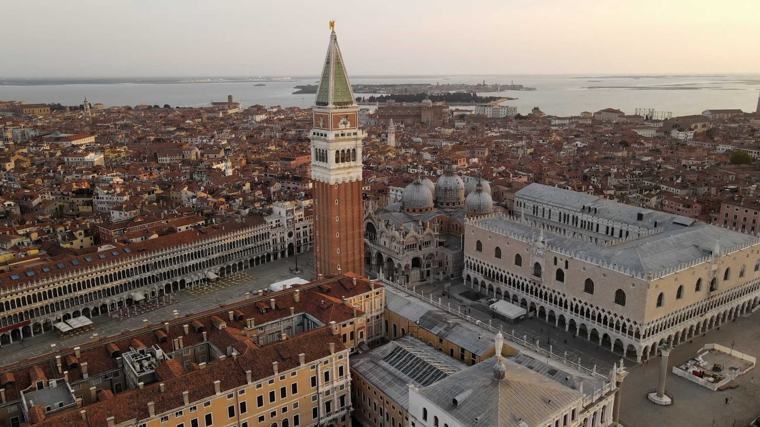 Tours in Rome with English Speaking Guide