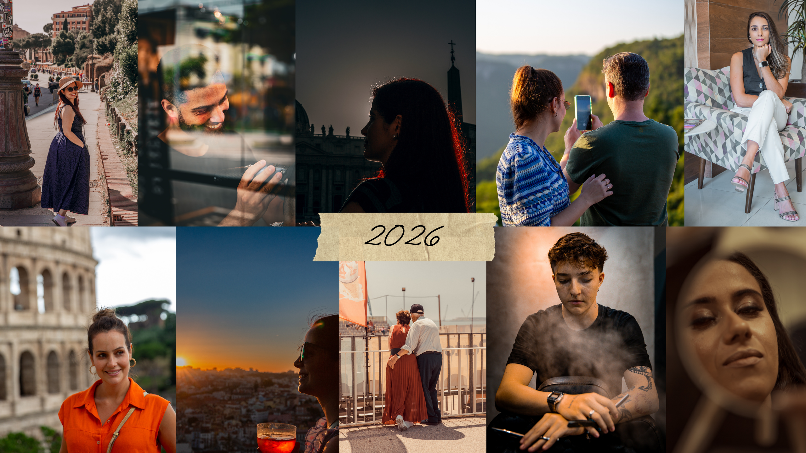 Contato | Fotógrafo em Vila Velha. Thiago Chinellato