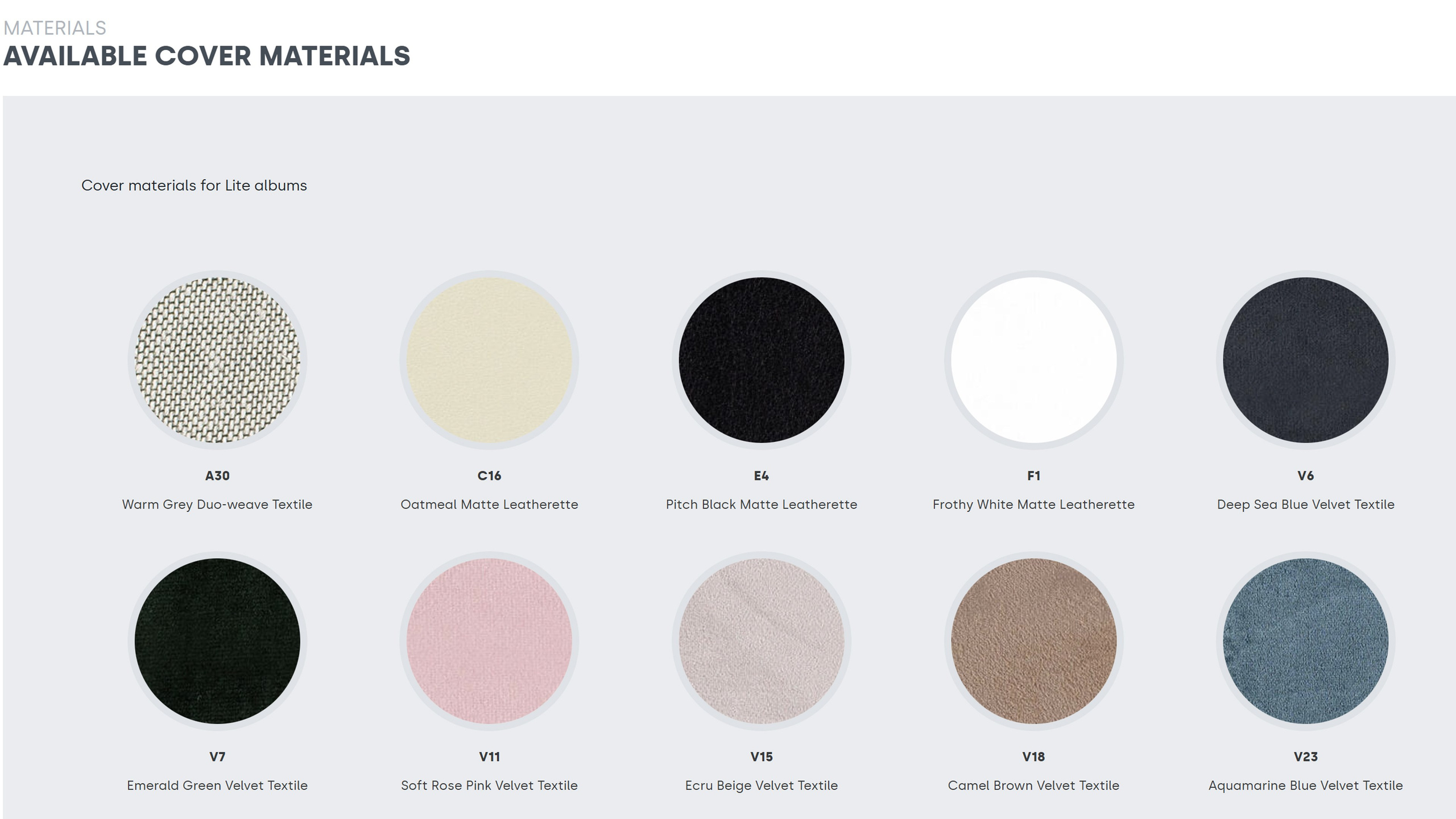 Products and prices for customers. Stevenage, Hertfordshire family, maternity and newborn photographer