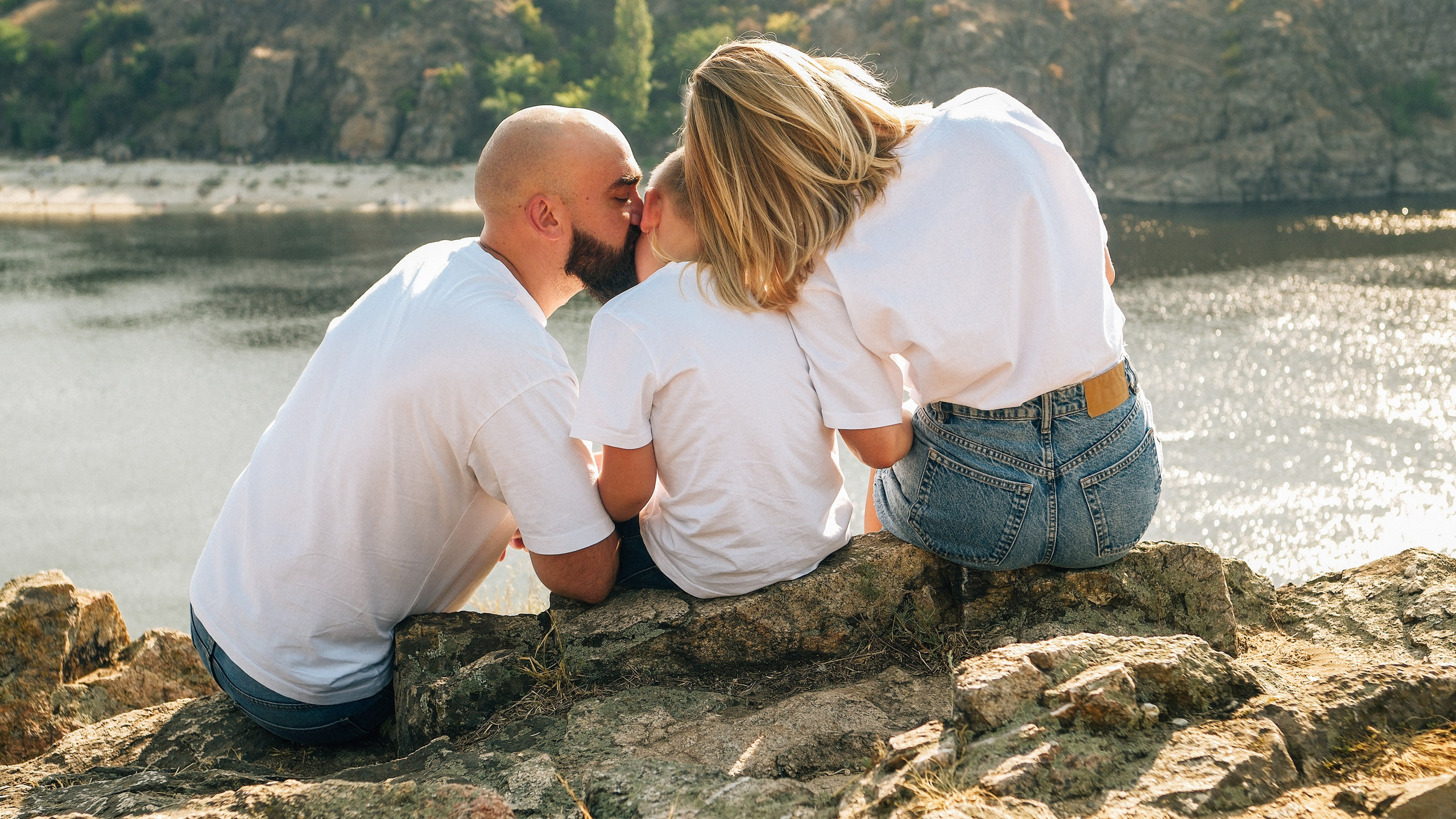 Ваш відеограф для будь яких подій