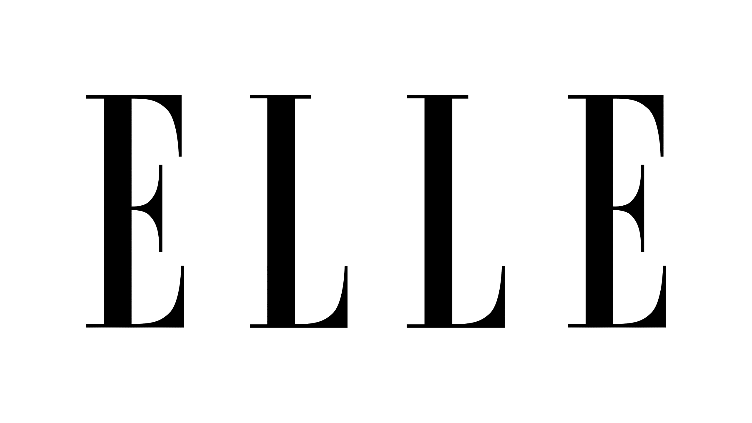 CHI SONO