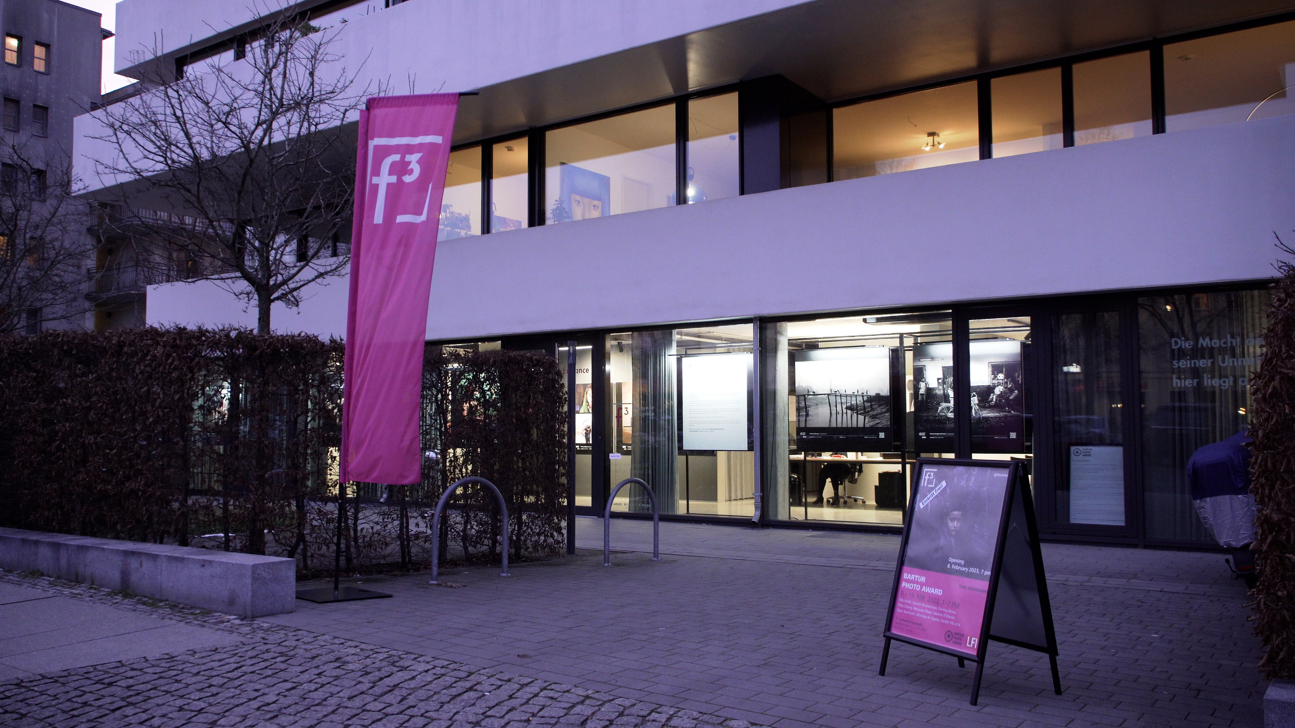 BarTur Photo Awards exhibition 2023. Миша Масленников. Документальная фотография. Одесса