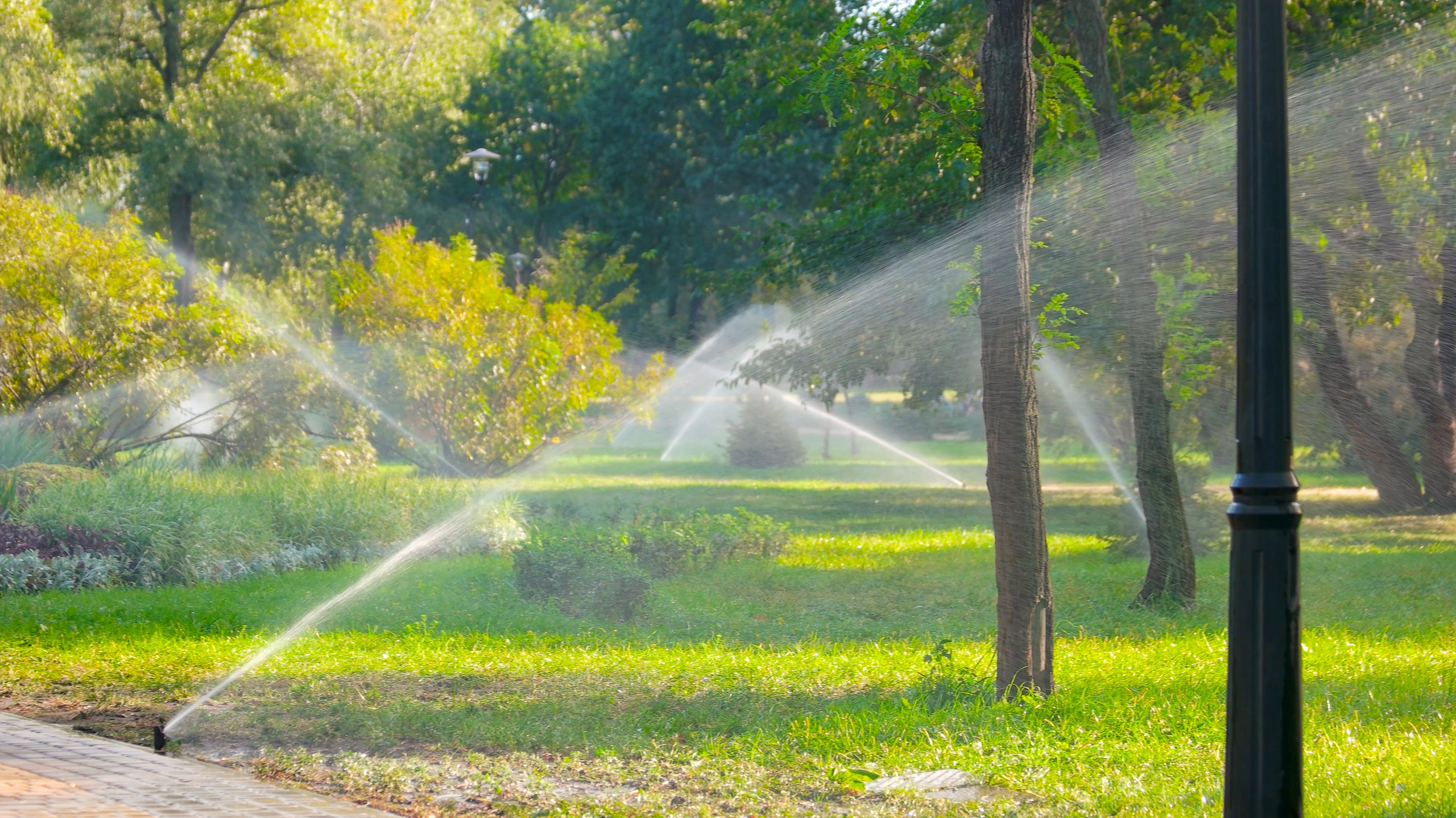 ΥΠΗΡΕΣΙΕΣ. Aqua Nucifera | Φίλτρα Νερού Καρύδας & Έξυπνη Άρδευση