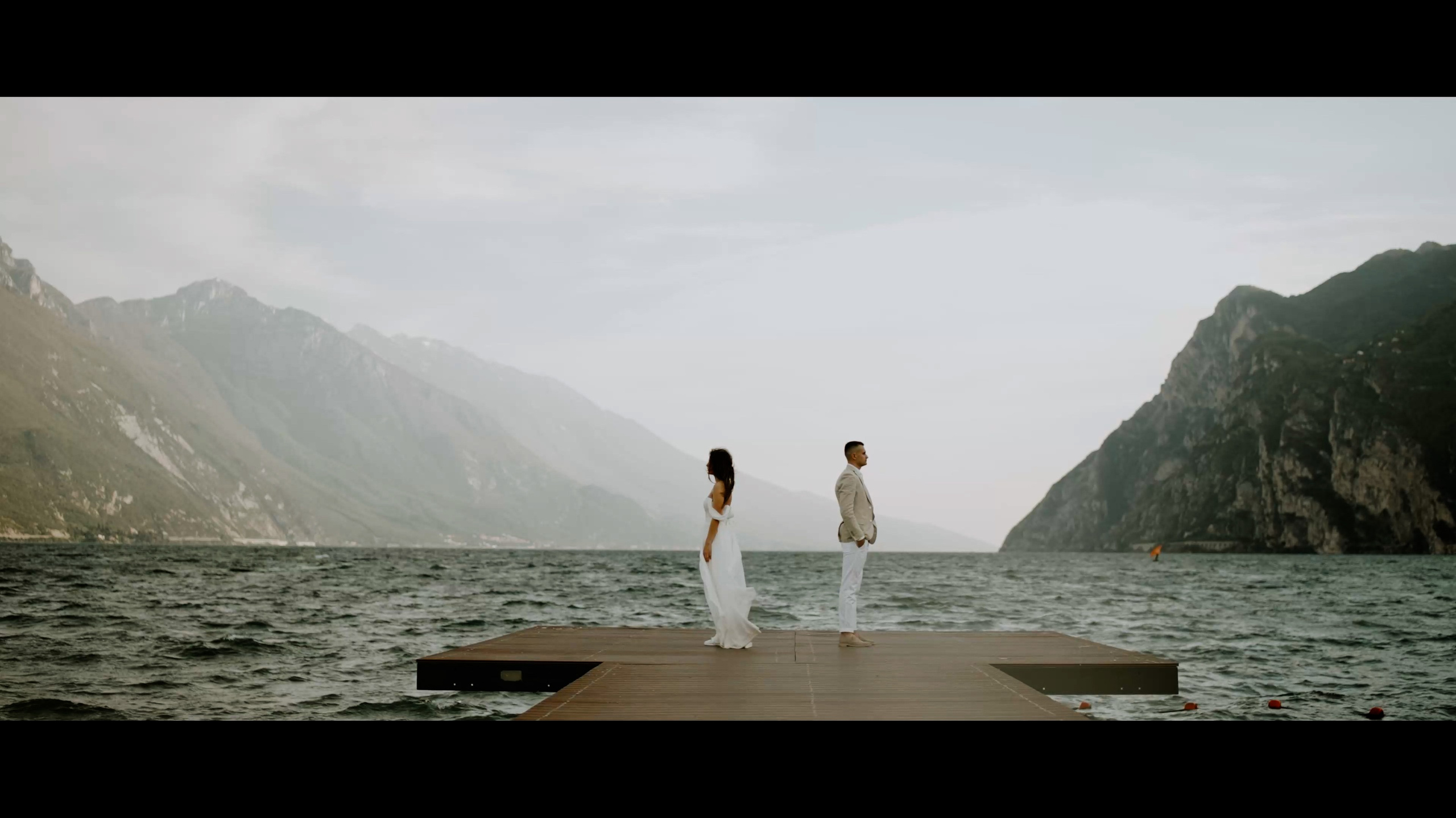 ID-Brothers Workshop. Servicii Foto Video în Chișinău și Europa ID-Brothers