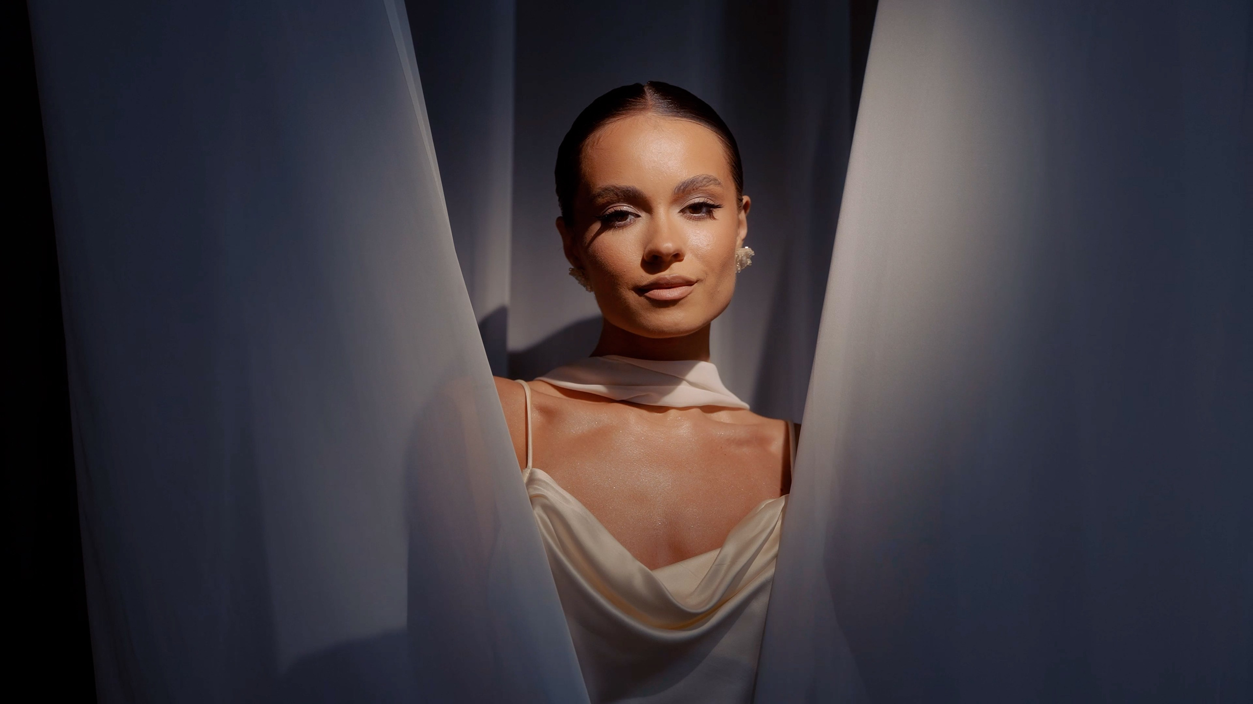 Servicii Foto Video în Chișinău și Europa ID-Brothers