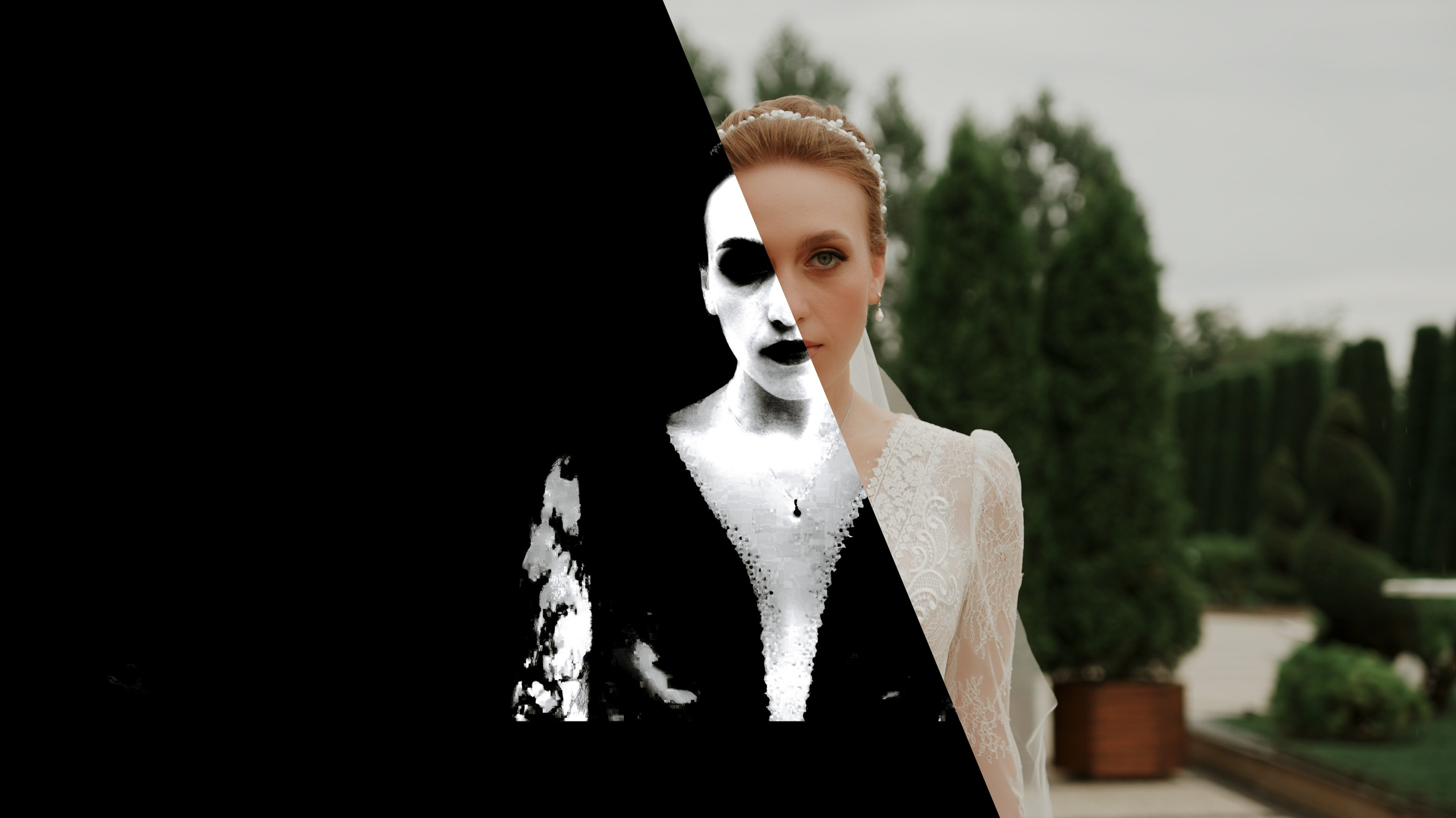 ID-Brothers Workshop. Servicii Foto Video în Chișinău și Europa ID-Brothers