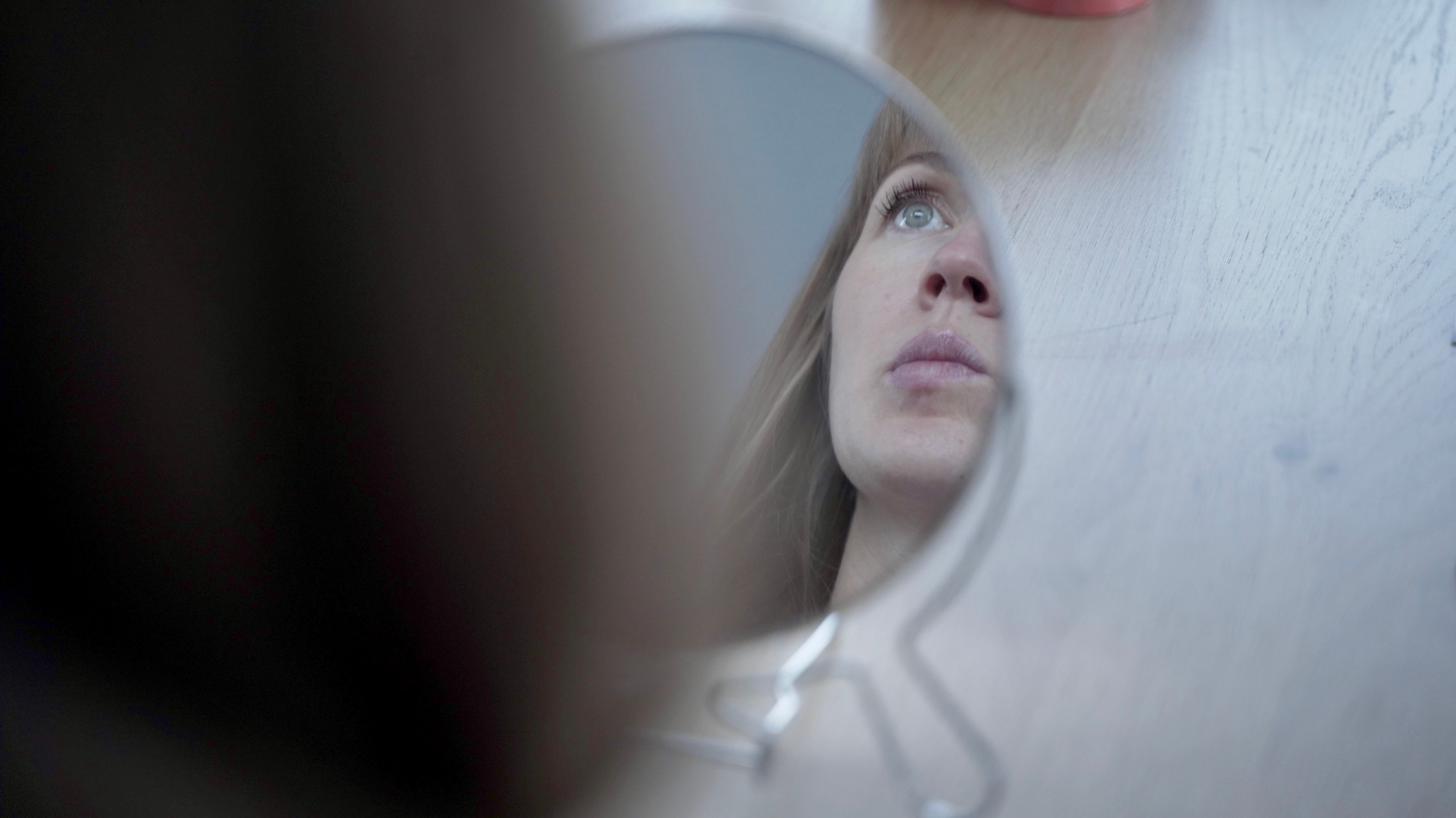 Annecy Film — Videography, Vidéaste Kate CRAMON in Annecy and Geneva